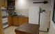 Barefoot Beach House - thumb 3