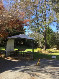 Book Bargo Accommodation Vacations Sydney Tourism Sydney Tourism
