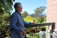 Book Croydon Accommodation Vacations Sydney Tourism Sydney Tourism