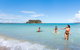Barlings Beach Holiday Park - thumb 0