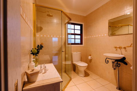 Barrington Hideaway- River Cottages - Sydney Tourism 2