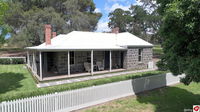 Book Doroq Accommodation Vacations Sydney Tourism Sydney Tourism