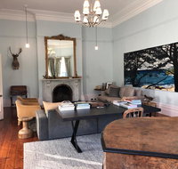 Barunah Plains Homestead - 10 Bedrooms - Sleeps 22 - Sydney Tourism
