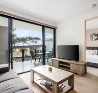 Barwon Heads apartment - Sydney Tourism