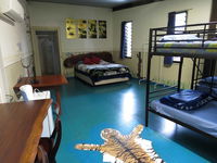 Book Batchelor Accommodation Vacations Sydney Tourism Sydney Tourism