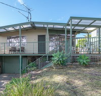 Batehaven Beach House - Sydney Tourism