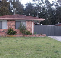 Batehaven Hideaway - Sydney Tourism