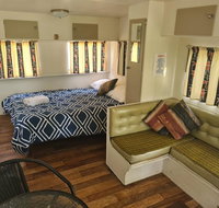 Bateman Bay Holiday Park  Batemans Bay YHA - Sydney Tourism