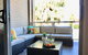 Batemans Bay Apartment - thumb 1