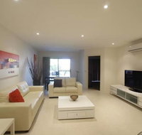 Batemans Bay Apartment - Sydney Tourism