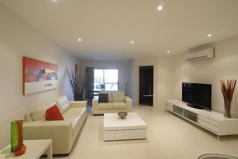 Batemans Bay Apartment - Sydney Tourism 0