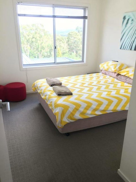 Batemans Bay Apartment - Sydney Tourism 3