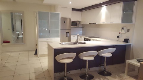 Batemans Bay Apartment - Sydney Tourism 2