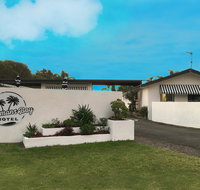 Batemans Bay Hotel - Sydney Tourism