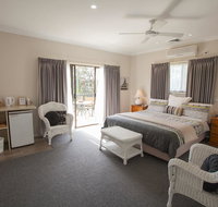 Batemans Bay Manor - Bed and Breakfast - Sydney Tourism