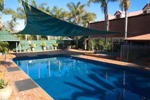 Batemans Bay Marina Resort - Sydney Tourism 2