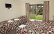 Bathurst Goldfields Motel - thumb 3