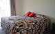 Bathurst Goldfields Motel - thumb 1