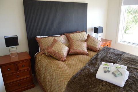 Bathurst Goldfields Residence - Sydney Tourism 0
