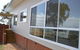 Bathurst Goldfields Residence - thumb 3