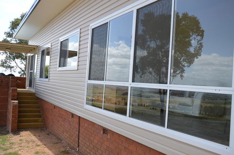 Bathurst Goldfields Residence - Sydney Tourism 3