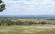 Bathurst Goldfields Residence - thumb 1