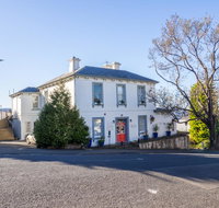 Battery Point Manor - Sydney Tourism