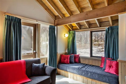 Battys - Sydney Tourism 2