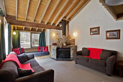 Battys - Sydney Tourism 0