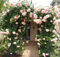 Baudins of Busselton Bed and Breakfast - Sydney Tourism