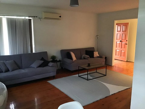 Baulkham Hill House - Sydney Tourism 0