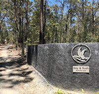 Bay and Bush Cottages Jervis Bay - Sydney Tourism