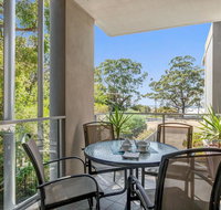 Bay Blu  Jervis Bay Rentals - Sydney Tourism