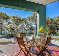 Bay Breeze By Jervis Bay Rentals - Sydney Tourism