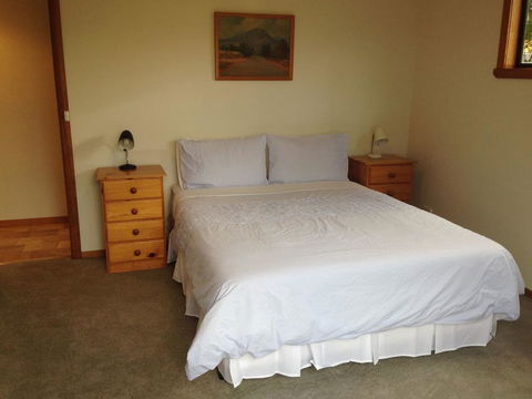 Bay Of Fires Breakaway - Sydney Tourism 1