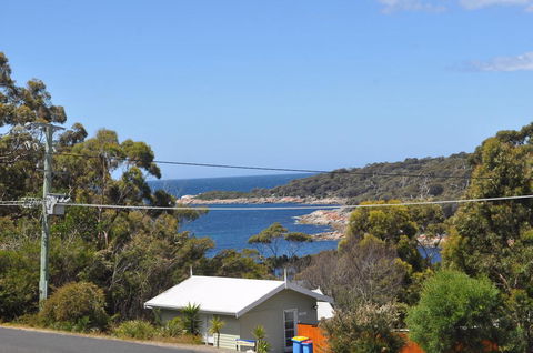 Bay Of Fires Great Escape - Sydney Tourism 3