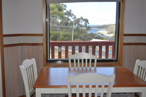 Bay Of Fires Great Escape - Sydney Tourism 2
