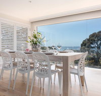 Bay View 6 By Jervis Bay Rentals - Sydney Tourism