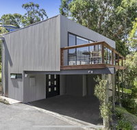 Bay Views Lorne - Sydney Tourism