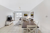 Bay Village Unit 14/ 47 Shoal Bay Road