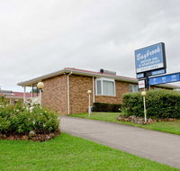 Baybrook Motor Inn - Sydney Tourism