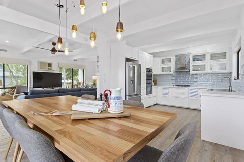 BAYSHORE - DROMANA - Sydney Tourism 1