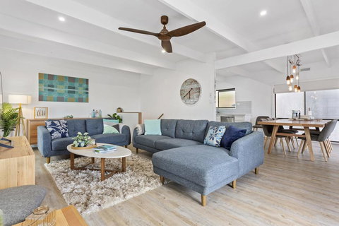 BAYSHORE - DROMANA - Sydney Tourism 2