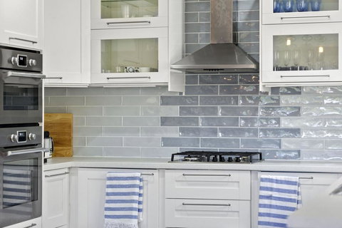 BAYSHORE - DROMANA - Sydney Tourism 3