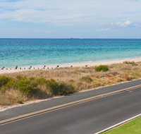 Bayside Beauty - Sydney Tourism