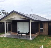 Bayswood Vincentia JERVIS BAY - Sydney Tourism