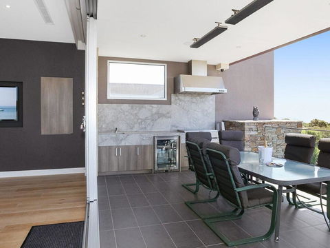 Bayview - Sydney Tourism 1