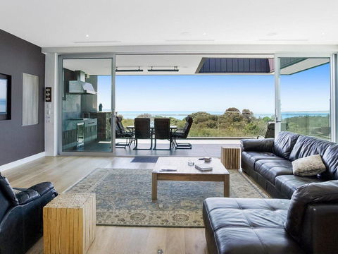 Bayview - Sydney Tourism 2