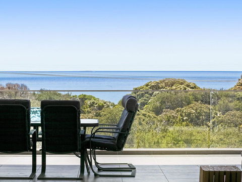 Bayview - Sydney Tourism 0
