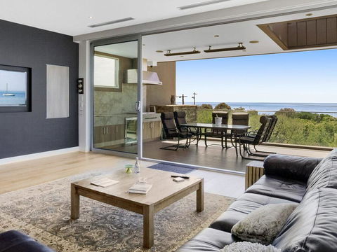 Bayview - Sydney Tourism 3